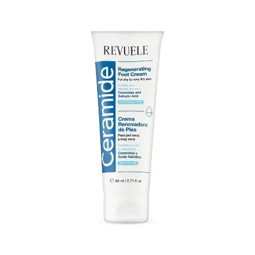 REVUELE CERAMID 80ML 