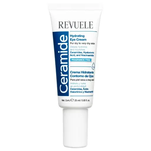 REVUELE CERAMIDE REPAIRING 25ML 