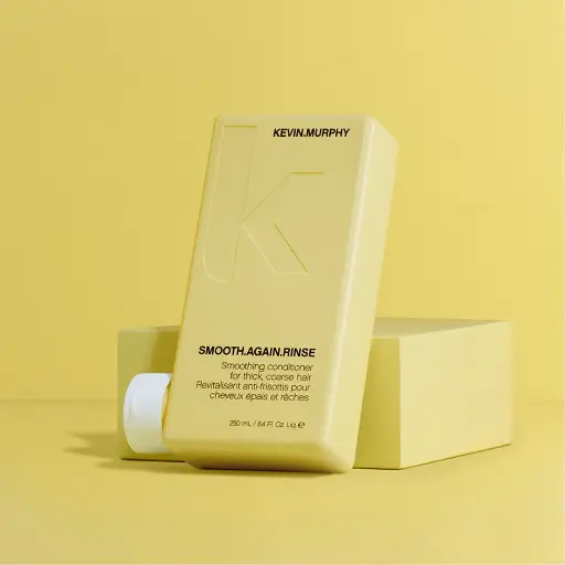 KEVIN.MURPHY SMOOTH.AGAIN.RINSE 250ML 