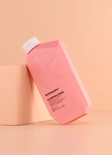 KEVIN.MURPHY PLUMPING.RINSE 250ML 