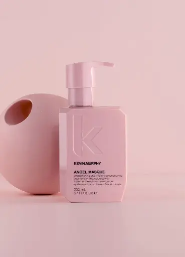 KEVIN.MURPHY ANGEL.MASQUE 200ML 