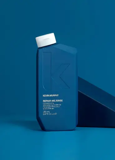 KEVIN.MORPHY REPAIR-ME.RINSE 250ML 