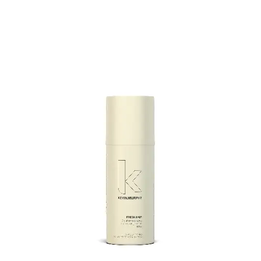 KEVIN.MURPHY FRESH HAIR 100ML