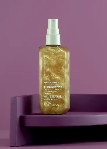 KEVIN.MURPHY SHIMMER.SHINE 100ML 