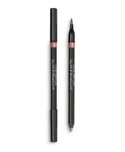 QUEEN EYES MASCARA QE100-INTENSE BLACK