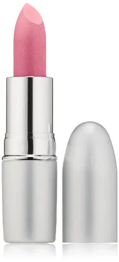 THE BALM LIPSTICK ANITA BOYTOY 