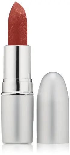 THE BALM LIPSTICK FOXXY POUT 