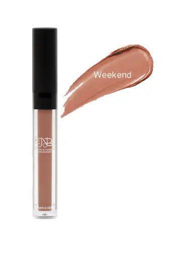 NB LIPSTICK EEEKND 