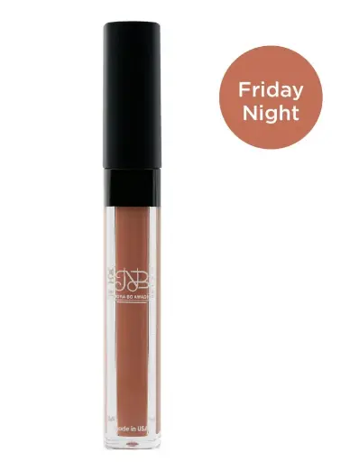 NB LIPSTICK FRIDAYNIGHT