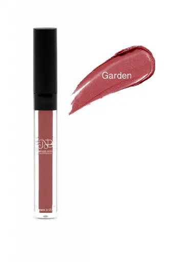 NB LIPSTICK GARDEN