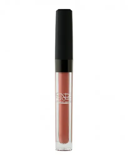 NB LIPSTICK TULIP