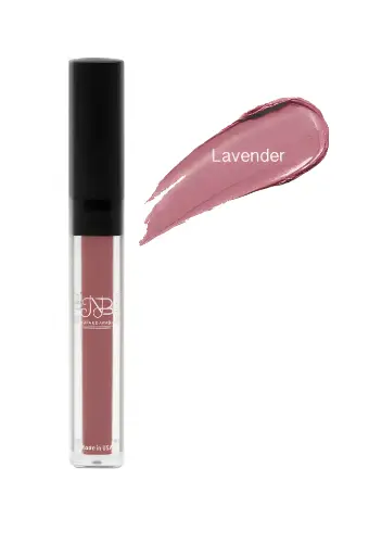NB LIPSTICK LAVENDER