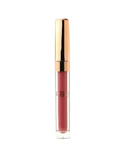 LIP GLOSS ICE CREAM