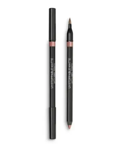ESSENTIAL UNSTOPPABLE MATTE-105 CAPPUCCION UM105