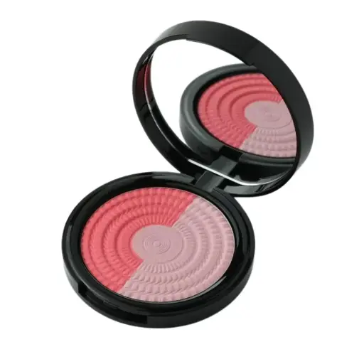 NB ONE TOUCH POWDER BLUSH 