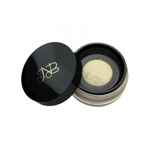 NB LOOSE POWDER 