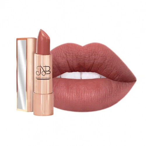 NB TRADITIONAL LIPSTICK MADAM NORA 3