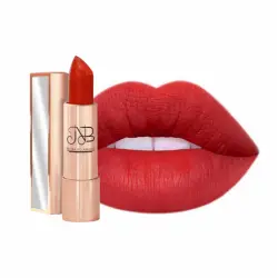 NB TRADITIONAL LIPSTICK MADAM NORA