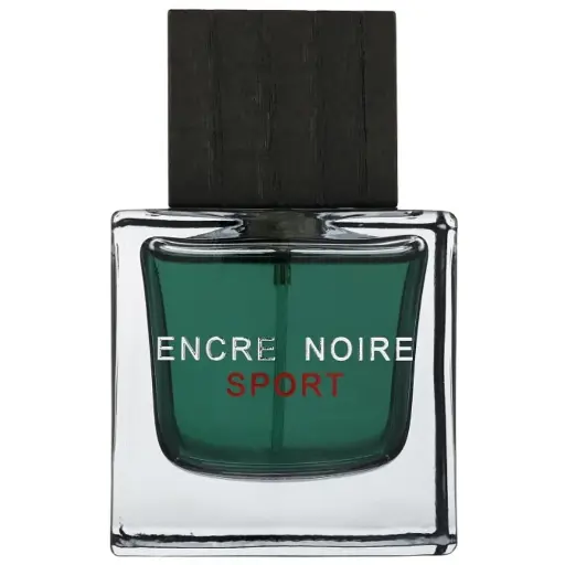 LALIQUE ENCER NOIRE SPORT EAU DE TOILETTE 100ML