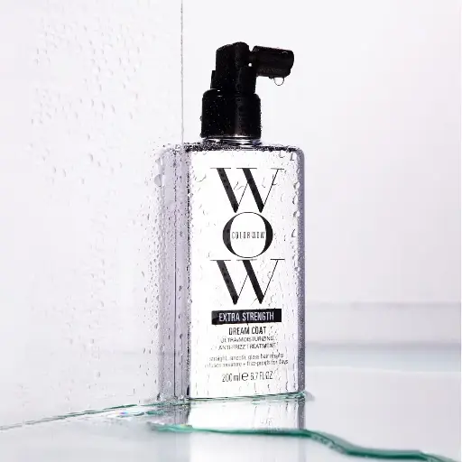 COLOR WOW EXTRA STRENGHT 200ML