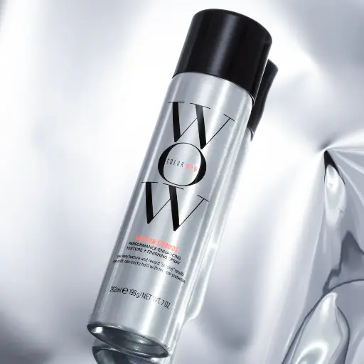 COLORO STYLE ON STEROIDS 262ML