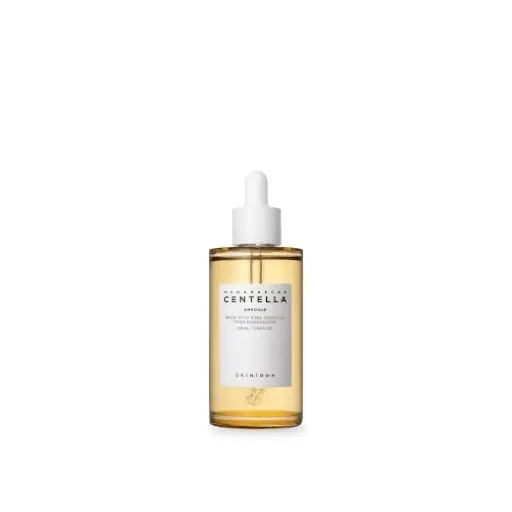 Skin 1004 CENTELLA AMPOULE - LEVIRGO BEAUTY 100ML