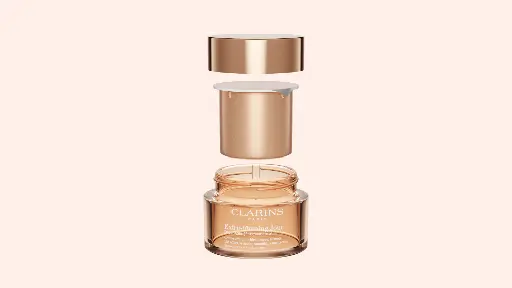 CLARINS EXTRA FIRMING JOUR REFILL ALL SKIN TYPES 50ML 