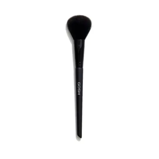 GOSH BLUSHER BRUSH  كوش فرشاة بلاش رقم 009