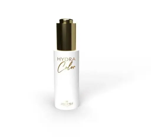 HYDRA COLOR HC10 LIGHT