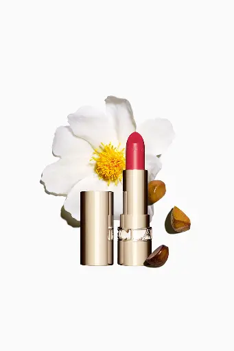 CLARINS JOLI ROUGE 773PINK TULIP