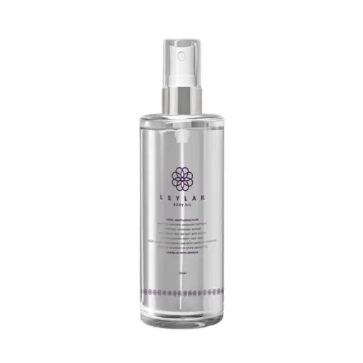 LEYLAK BODY OIL 150ML 