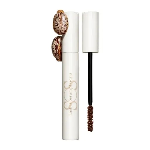 CLARINS SOS LASH SERUM 8ML 