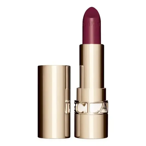 CLARINS JOLI ROUGE SATINE 776 FUSCHIA COSMOS 