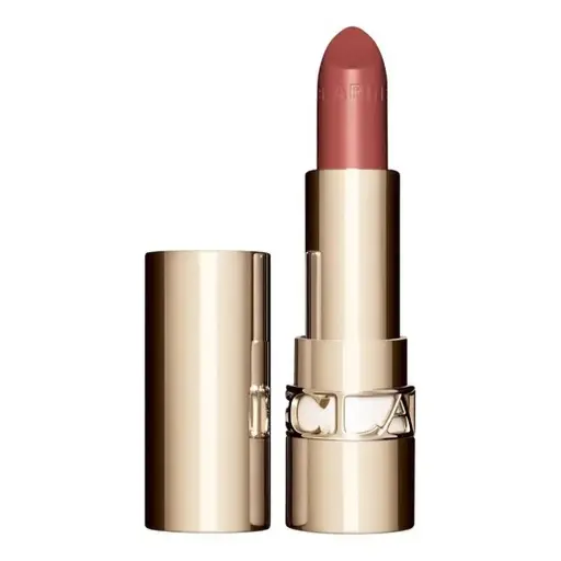 CLARINS JOLI ROUGE SATINE  731ROSE BERRY 