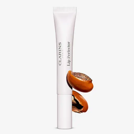 CLARINS LIP PERFECOTER 20 TRANSLUCENT GLOW