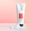  COSRX SALICYLIC ACID DAILY GENTLE CLEANSER 150ML  