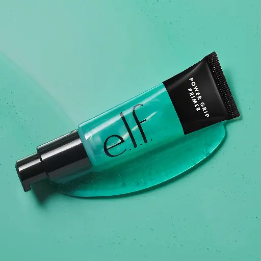 ELF POWER GRIP PRIMER WITH HYALURONIC ACID 24ML 