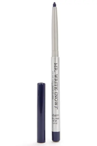 ELF BROW PENCIL  DEEP BROWN
