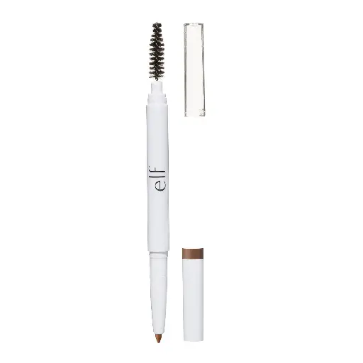 ELF INSTANT LIFT BROW PENCIL NEUTRAL BROWN