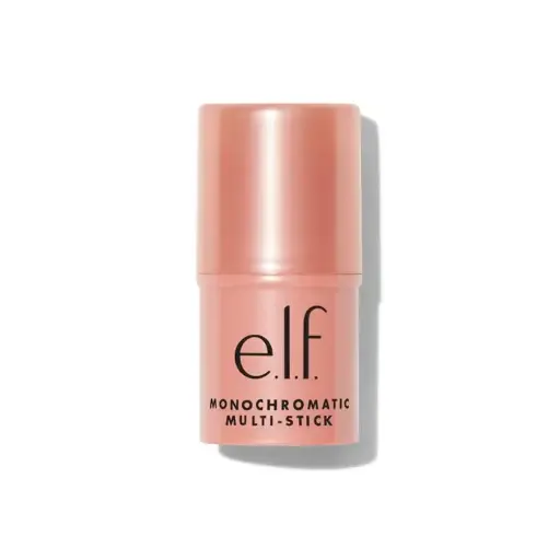ELF MONOCHROMATIC MULTI STICK SPARKLING