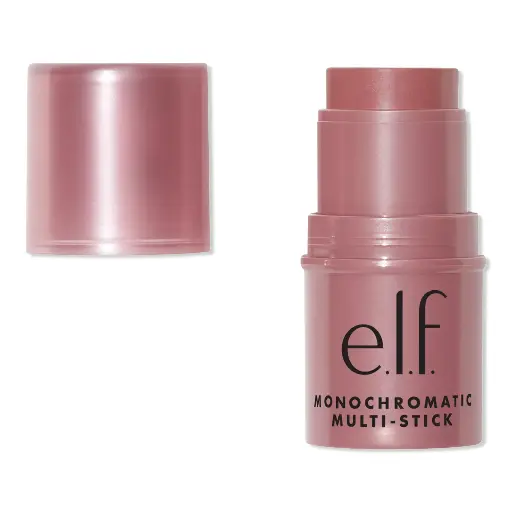 ELF MONOCHROMATIC MULTI STICK SPARKLING