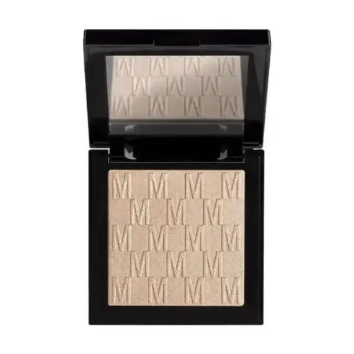 MESAUDA LUST FOR SHINE DIAMOND FEVER 102