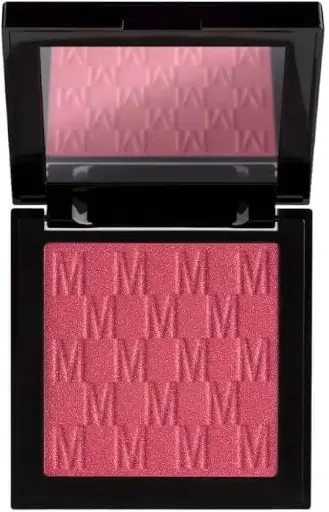 MESAUDA MILANO AT FIRST BLUSH -FIRST CRUSH 106