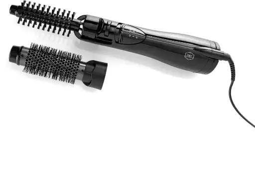 OBH NORDICA AIR STYLER
