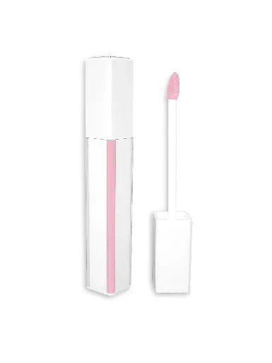 LIP GLOWOIL COCONUT LGO10