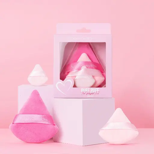 BEAUTYCREATINS