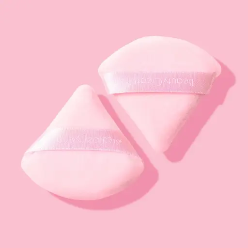 BEAUTYCREATINS LATEX FREE 