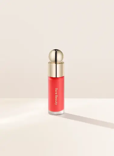 RARE BEAUTY SOFT PINCH DEWY LIQUID BLUSH 