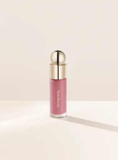 RARE BEAUTY SOFT PINCH DEWY LIQUID BLUSH 