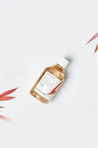 MILK SHAKE SIMPLY ZEN DENSIFYING SHAMPOO